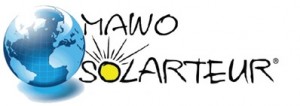 mawo_logo